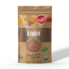Ajwain