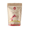 CTC Tea