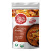 Chicken Masala