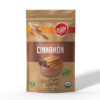 Cinnamon Powder