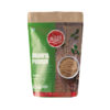 Dhaniya Powder