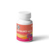 HBP Balance Tablets