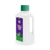 Karela Jamun Juice