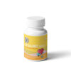 LBP Balance Tablets