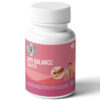 Lipo Balance Tablets