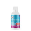Liver Sanjeevani Syrup