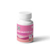 Naari Sanjeevani Tablets