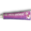 Piles Ointment