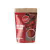 Red Chilli Powder