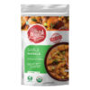 Sabji Masala