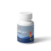 Thyro Tablets