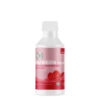 Haemogrow Syrup