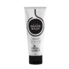 After Shave Balm