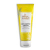 Anti-Septic Cream