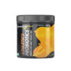 Athletics Probiotics Orange