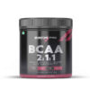 BCAA 2:1:1 Cranberry Flavour