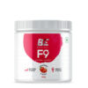 F9 Nutrient Powder (Strawberry)