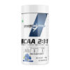 PRO BCAA 2:1:1 Blue Raspberry Flavour (450G)