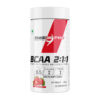 PRO BCAA 2:1:1 Strawberry Flavour (450G)