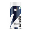 Calmax  Capsules