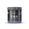 EAA Enriched with Electrolytes (Blueberry Flavour)