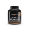 Whey Advance Chocolate