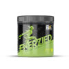 Enerzied Lemon Flavour