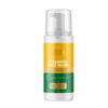 Foaming Face Wash with PhytoCellTec™Malus Domestica Extract