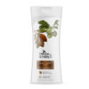 Cocoa Shea Nourishing Hand & Body Lotion