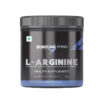 L-Arginine (Blueberry Flavour)