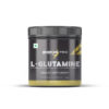 L-Glutamine
