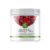 Metfuel Berry Tea
