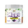Muru Instant Drink Mix (Berry Balst Flavour)