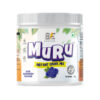 Muru Instant Drink Mix (Blueberry Flavour)