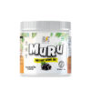 Muru Instant Drink Mix (Kala Khatta Flavour)