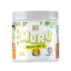 Muru Instant Drink Mix (Lemon Flavour)