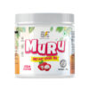 Muru Instant Drink Mix (Litchi Flavour)