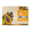 Papaya Complexion Bar