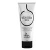 Shaving Gel