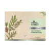 Tea Tree Germ Protection Soap