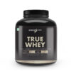 True Whey Kulfi
