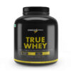 True Whey Mango