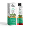 Pain Relief Oil