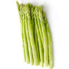 Asparagus