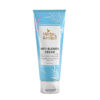 Anti Blemish Cream