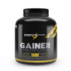Gainer Banana Flavour