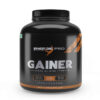 Gainer Chocolate Flavour