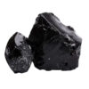 Shilajit Asphaltum Punjabianum)  Bitumen Mineral